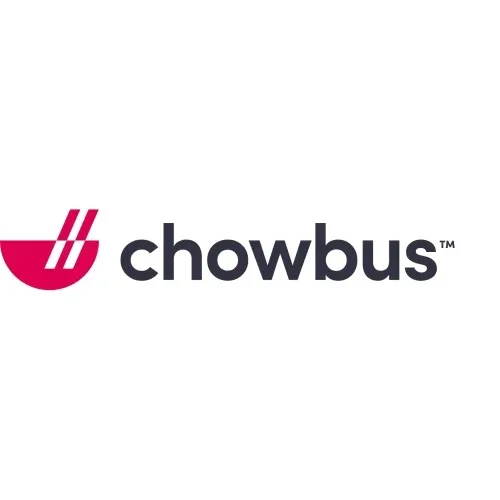 Chowbus