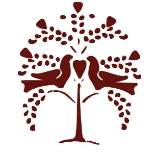 thepartridgetree.com