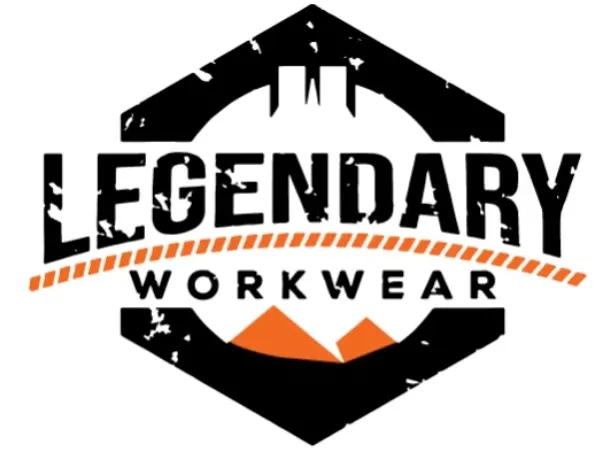 Legendary Workwear