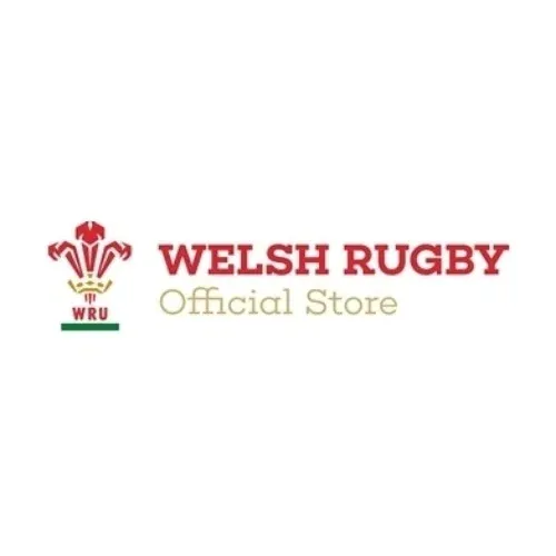 Welsh Rugby Union