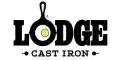 lodgecastiron.com