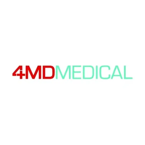 4MD Medical Solutions