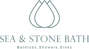 Seaandstonebath