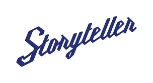 Storyteller Beverages