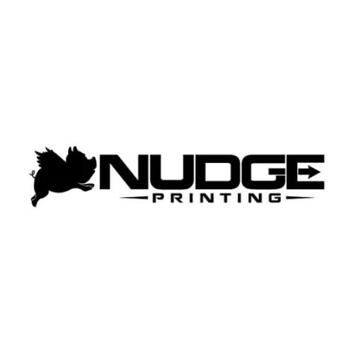 Nudge Printing