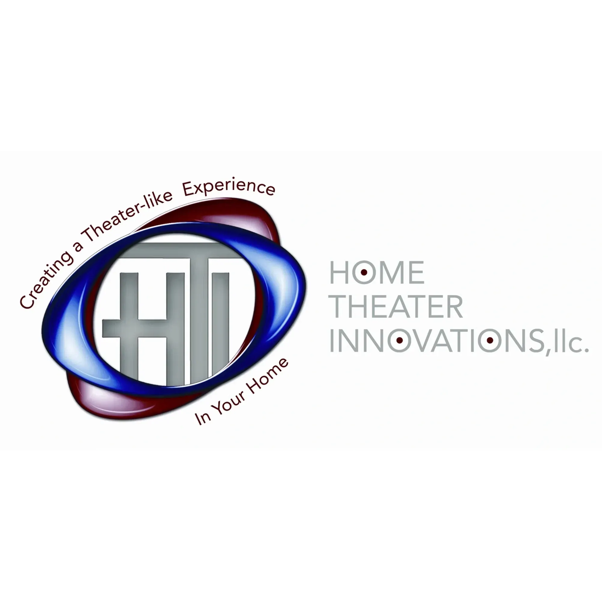 hometheaterinnovationsllc.com