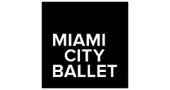 Miami City Ballet