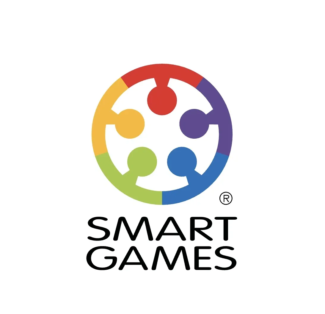 SmartGames