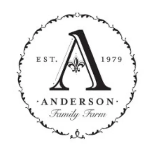 Anderson Family Farm