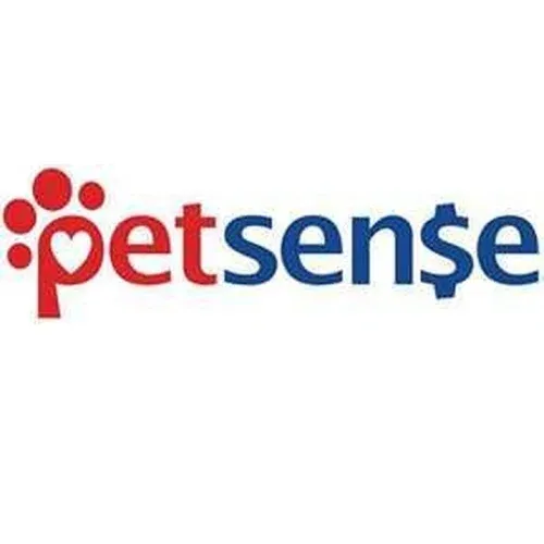 Petsense