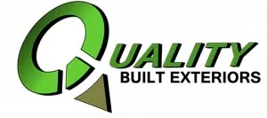 Quality Built Exteriors