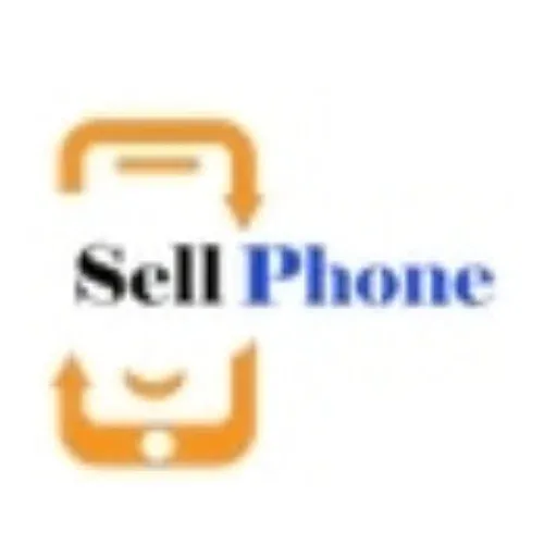 SellPhone Corp