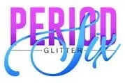 Period Six Glitter