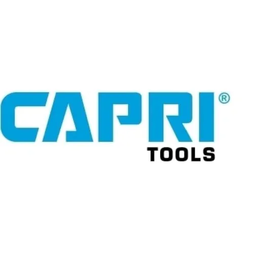 Capri Tools