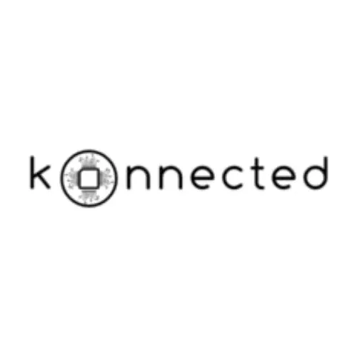 Konnected