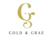 Goldandgrae