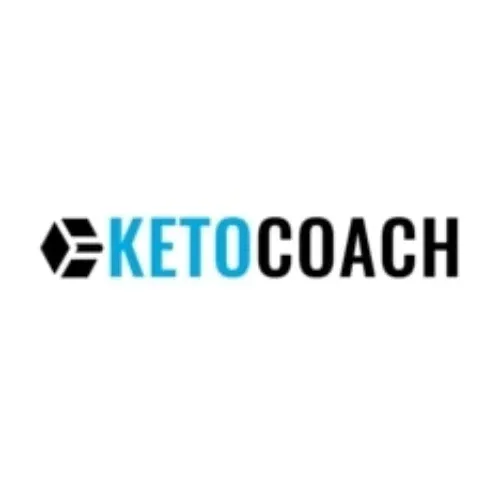 KetoCoach