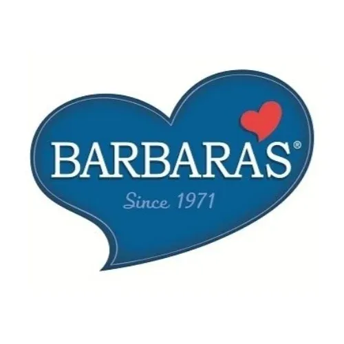 barbaras.com