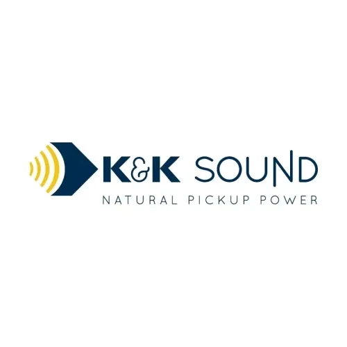 K&K Sound