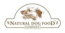 Natural Dog Food