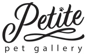 Petite Pet Gallery