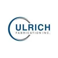 Ulrich Fabrication