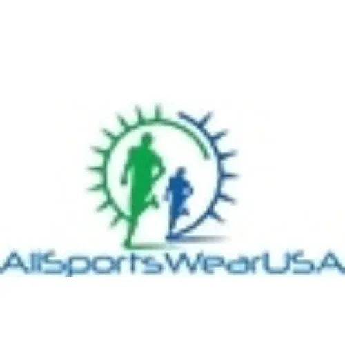 AllSportsWearUSA