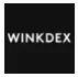 Winkdex