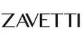 Zavetti