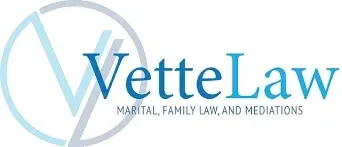 Vette Law