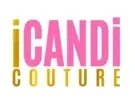 iCandi Couture