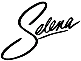 Selena Official