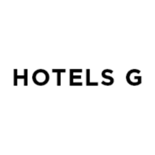 Hotel G San Francisco