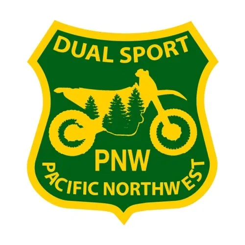 PNW Dual Sport