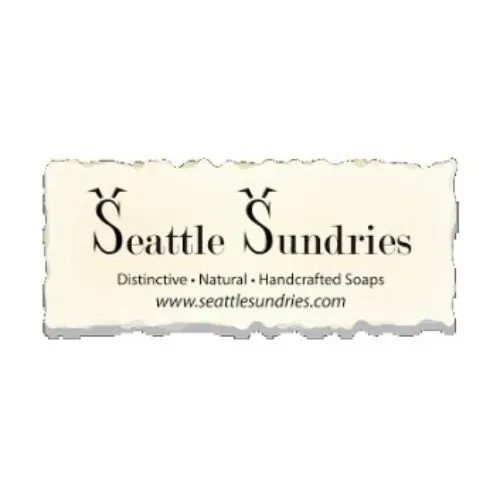 Seattle Sundries