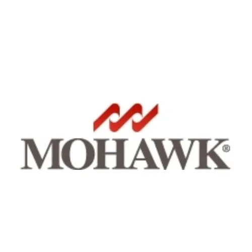 Mohawk Home