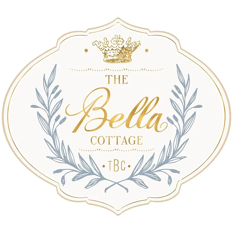 The Bella Cottage