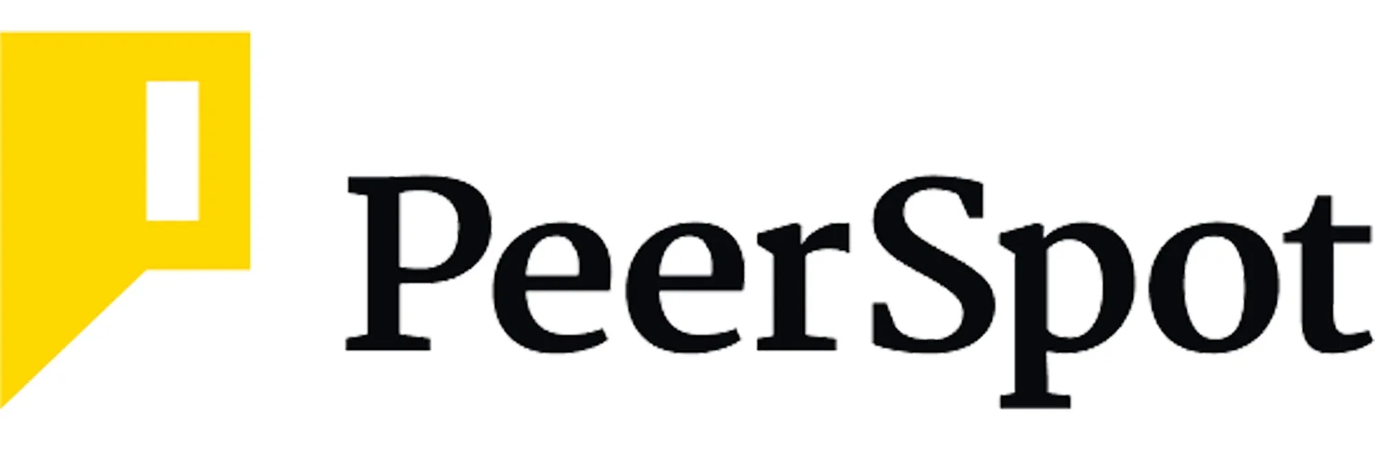 PeerSpot