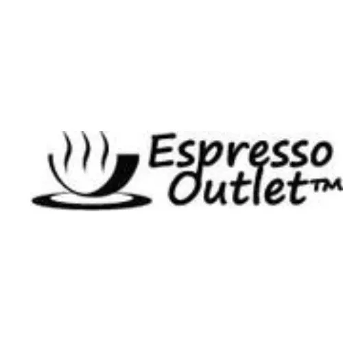 Espresso Outlet