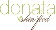 Donata Skin Food