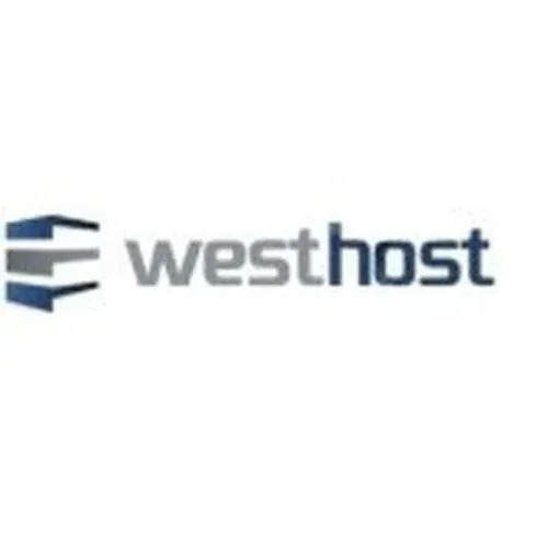 WestHost