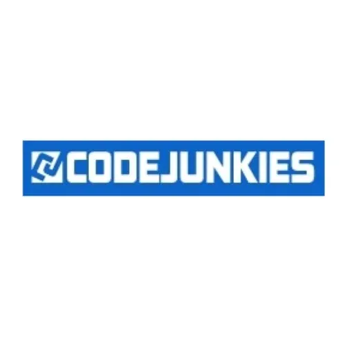 Codejunkies