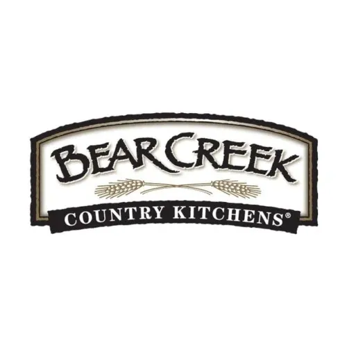 Bear Creek