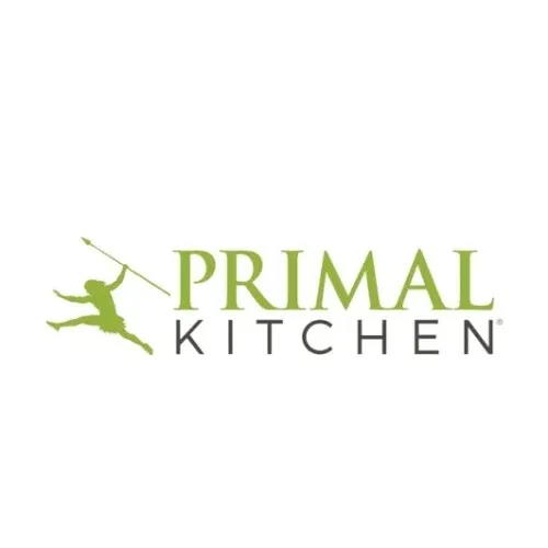 Primal Kitchen