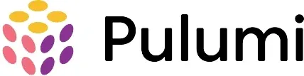 Pulumi