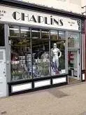 Chaplins