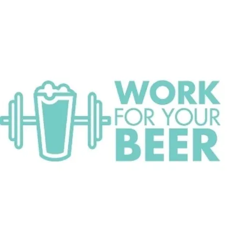 Workforyourbeer