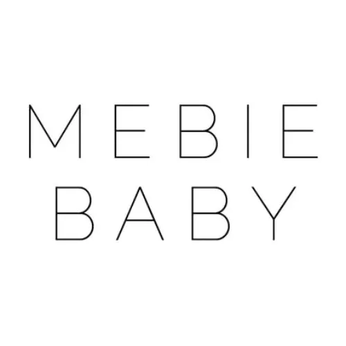 Mebie Baby