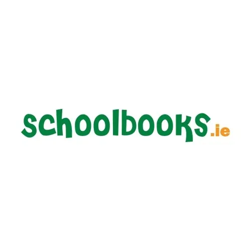 Schoolbooks.ie