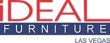 iDEAL Furniture Las Vegas